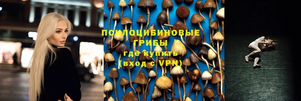 mix Алексеевка